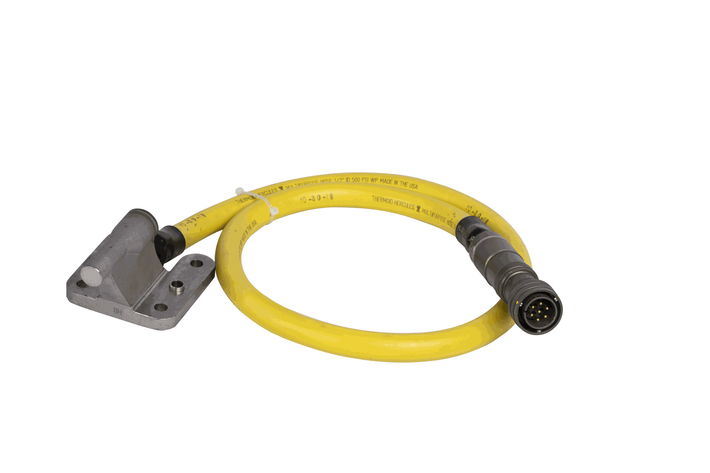 Speed Sensor For Traction Motor view 2